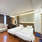 A25 Hotel - 274 De Tham